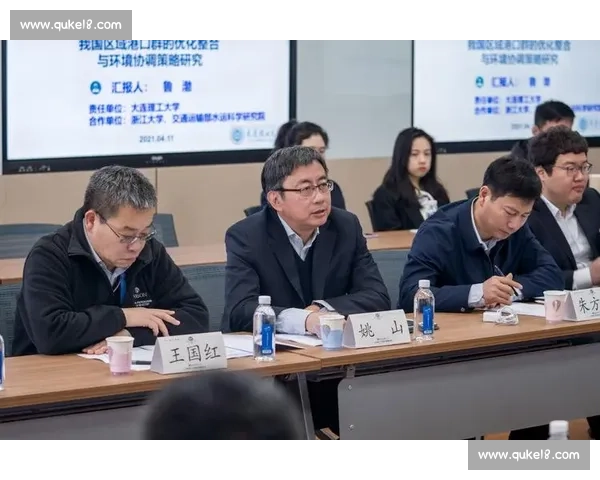 关键封堵策略优化及应用研究推进安全防护体系建设