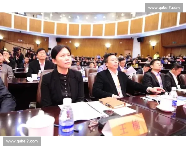 体育竞赛管理体系优化与赛事运行效率提升研究探索