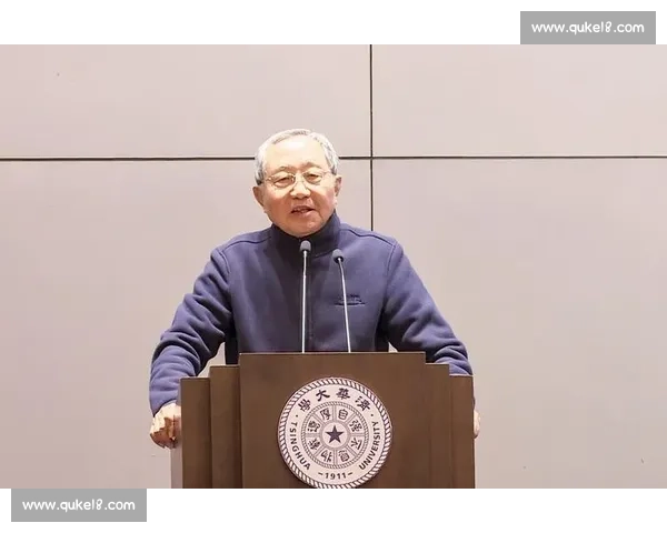 新时代体育竞技管理体系创新与高水平赛事运营协同发展路径研究
