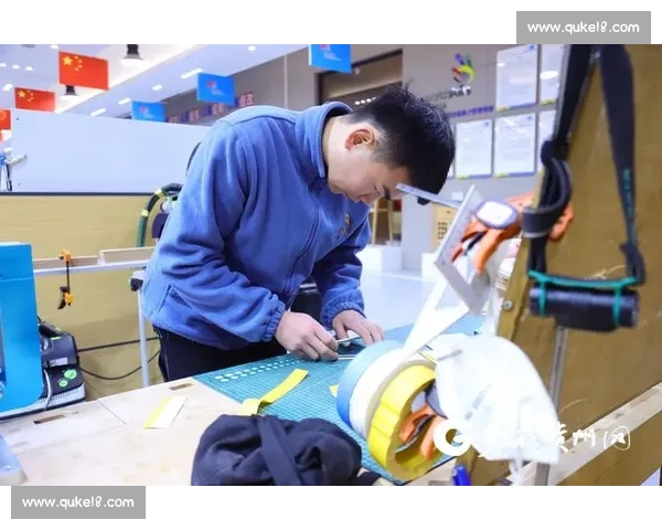 教练指导下的高效训练方法与学员能力提升策略
