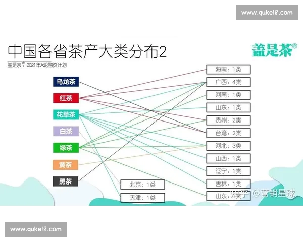 现代体育赛事管理模式创新与高效运营策略研究 现代体育赛事管理模式创新与高效运营策略研究