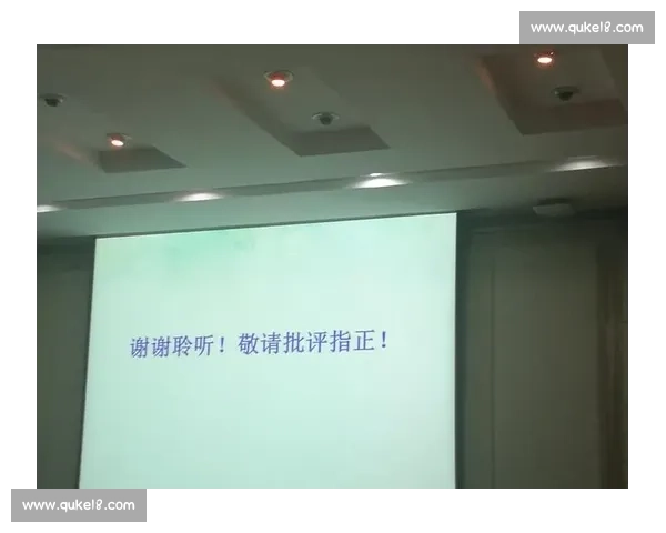 转移迅速策略揭秘提升行动效率与响应速度的全面方法