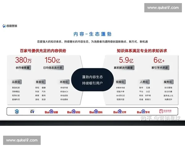 体育赛事全流程执行管理与运营策略创新研究探索 体育赛事全流程执行管理与运营策略创新研究探索