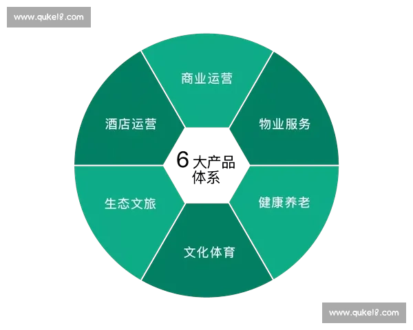 体育品牌创新发展与全球竞争趋势深度解析与未来战略展望路径与机遇 体育品牌创新发展与全球竞争趋势深度解析与未来战略展望路径与机遇