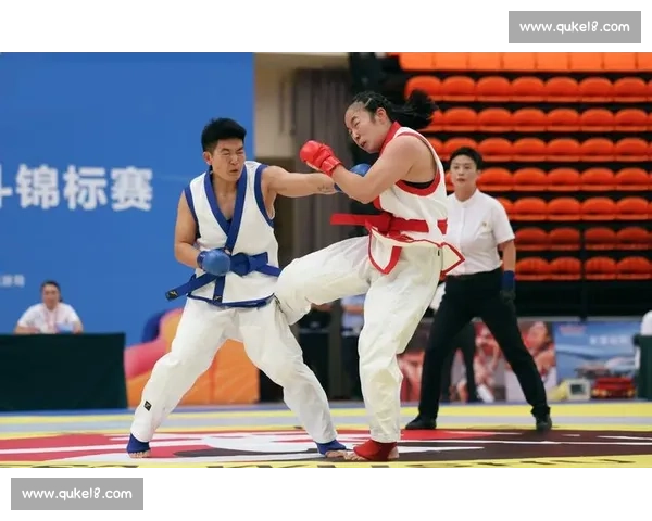 综合格斗赛前称重风波引发选手心理与规则争议 综合格斗赛前称重风波引发选手心理与规则争议