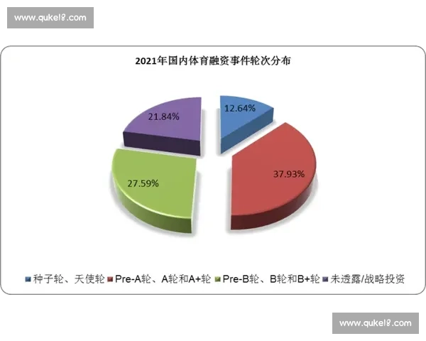 体育品牌创新发展与全球竞争趋势深度解析与未来战略展望路径与机遇 体育品牌创新发展与全球竞争趋势深度解析与未来战略展望路径与机遇